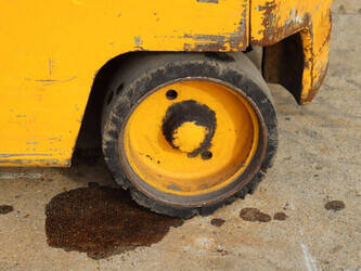 1989-yale-erc30ag-1444490-46722642