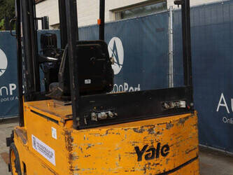 1989-yale-erc30ag-1444490-46722643