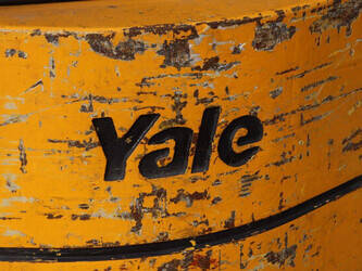 1989-yale-erc30ag-1444490-46722644