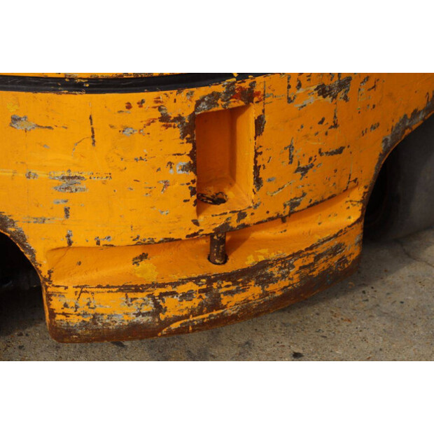 1989 يال ERC30AG-46722645