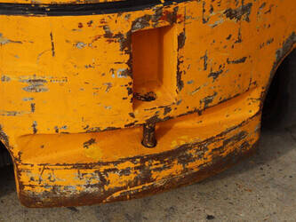 1989-yale-erc30ag-1444490-46722645