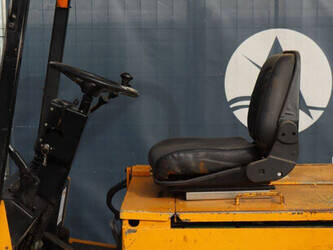 1989-yale-erc30ag-1444490-46722647