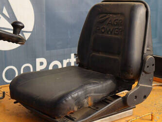 1989-yale-erc30ag-1444490-46722648