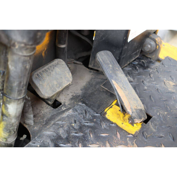 1989 يال ERC30AG-46722650