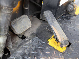 1989-yale-erc30ag-1444490-46722650