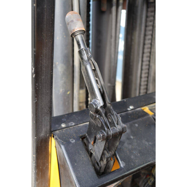 1989 يال ERC30AG-46722651