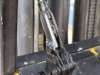 1989-yale-erc30ag-1444490-46722651