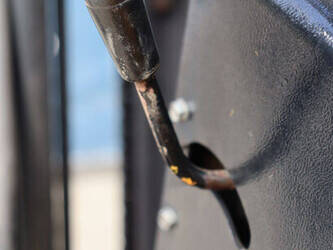 1989-yale-erc30ag-1444490-46722652