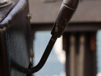 1989-yale-erc30ag-1444490-46722653