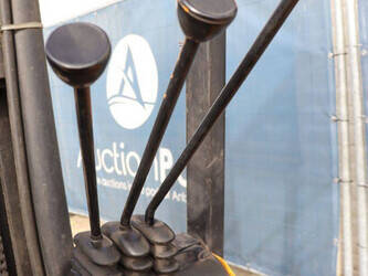 1989-yale-erc30ag-1444490-46722654