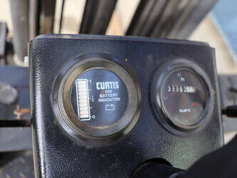 1989-yale-erc30ag-1444490-46722655