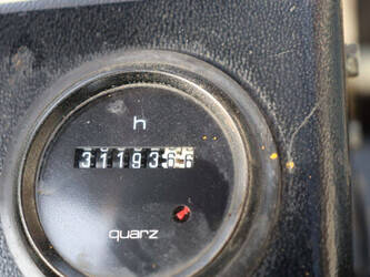 1989-yale-erc30ag-1444490-46722656