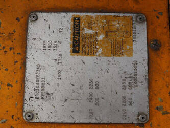 1989-yale-erc30ag-1444490-46722657