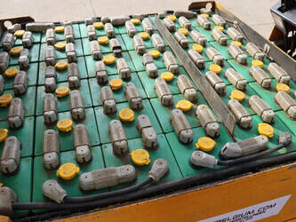 1989-yale-erc30ag-1444490-46722658