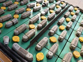 1989-yale-erc30ag-1444490-46722659