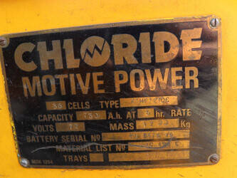 1989-yale-erc30ag-1444490-46722660