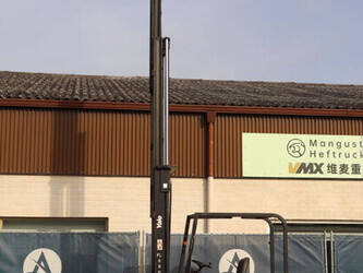 1989-yale-erc30ag-1444490-46722661