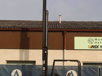 1989-yale-erc30ag-1444490-46722662