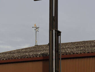 1989-yale-erc30ag-1444490-46722664