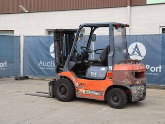 2000-toyota-42-7fgf25-1444491-46722667