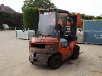 2000-toyota-42-7fgf25-1444491-46722669