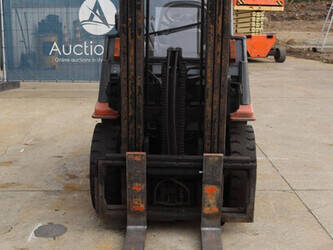 2000-toyota-42-7fgf25-1444491-46722671