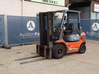 2000-toyota-42-7fgf25-1444491-46722672