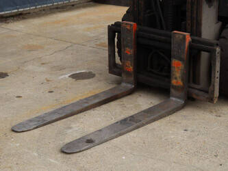 2000-toyota-42-7fgf25-1444491-46722673