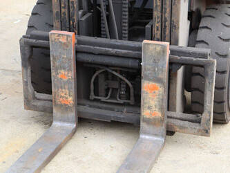 2000-toyota-42-7fgf25-1444491-46722674