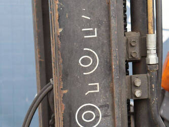 2000-toyota-42-7fgf25-1444491-46722675