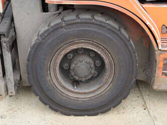 2000-toyota-42-7fgf25-1444491-46722676