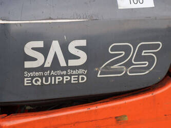 2000-toyota-42-7fgf25-1444491-46722677