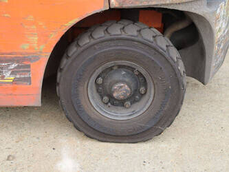 2000-toyota-42-7fgf25-1444491-46722678