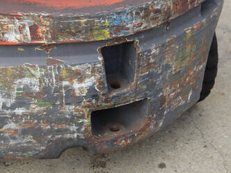 2000-toyota-42-7fgf25-1444491-46722680