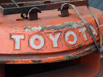 2000-toyota-42-7fgf25-1444491-46722681