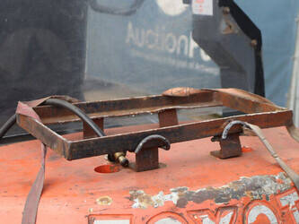 2000-toyota-42-7fgf25-1444491-46722682