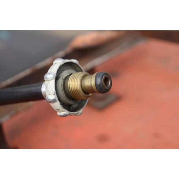 2000 Toyota 42-7FGF25-46722683