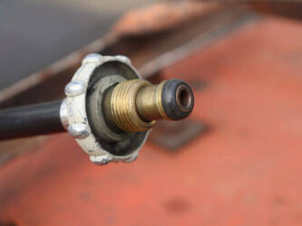 2000-toyota-42-7fgf25-1444491-46722683