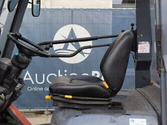 2000-toyota-42-7fgf25-1444491-46722684