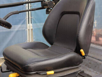 2000-toyota-42-7fgf25-1444491-46722685