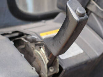 2000-toyota-42-7fgf25-1444491-46722688