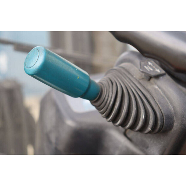 2000 Toyota 42-7FGF25-46722689