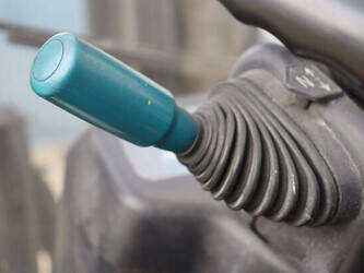 2000-toyota-42-7fgf25-1444491-46722689