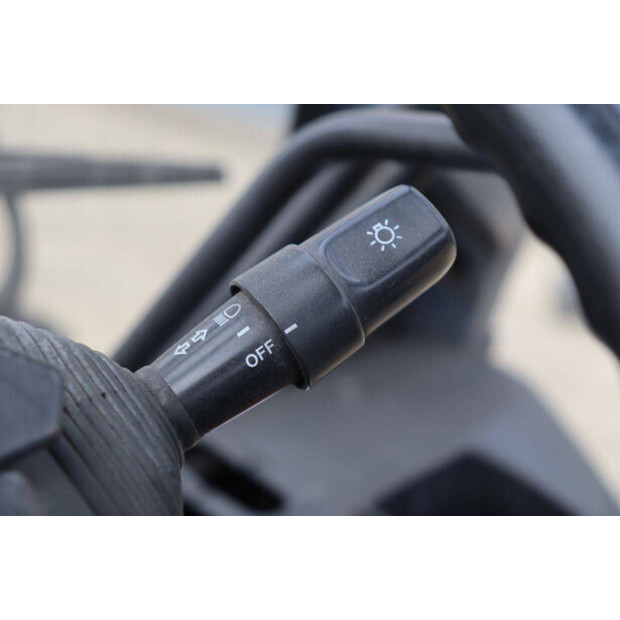 2000 Toyota 42-7FGF25-46722690