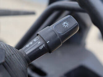 2000-toyota-42-7fgf25-1444491-46722690