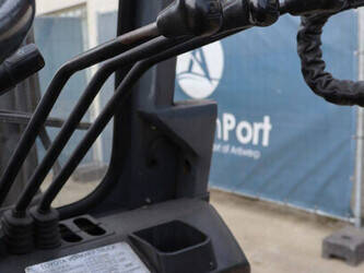 2000-toyota-42-7fgf25-1444491-46722691