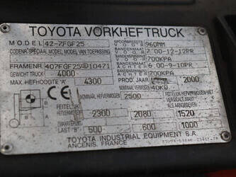 2000-toyota-42-7fgf25-1444491-46722692