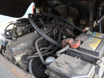 2000-toyota-42-7fgf25-1444491-46722693