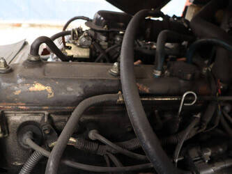 2000-toyota-42-7fgf25-1444491-46722694