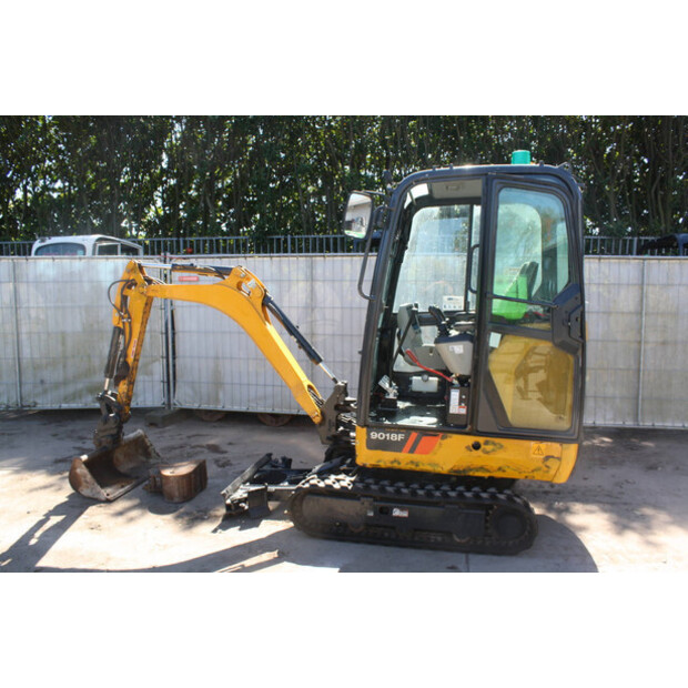 2021 LiuGong 9018F-46722695